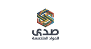 صدى للمواد التخصصية
