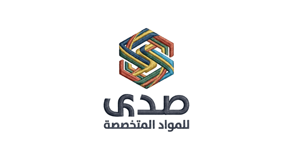 صدى للمواد التخصصية